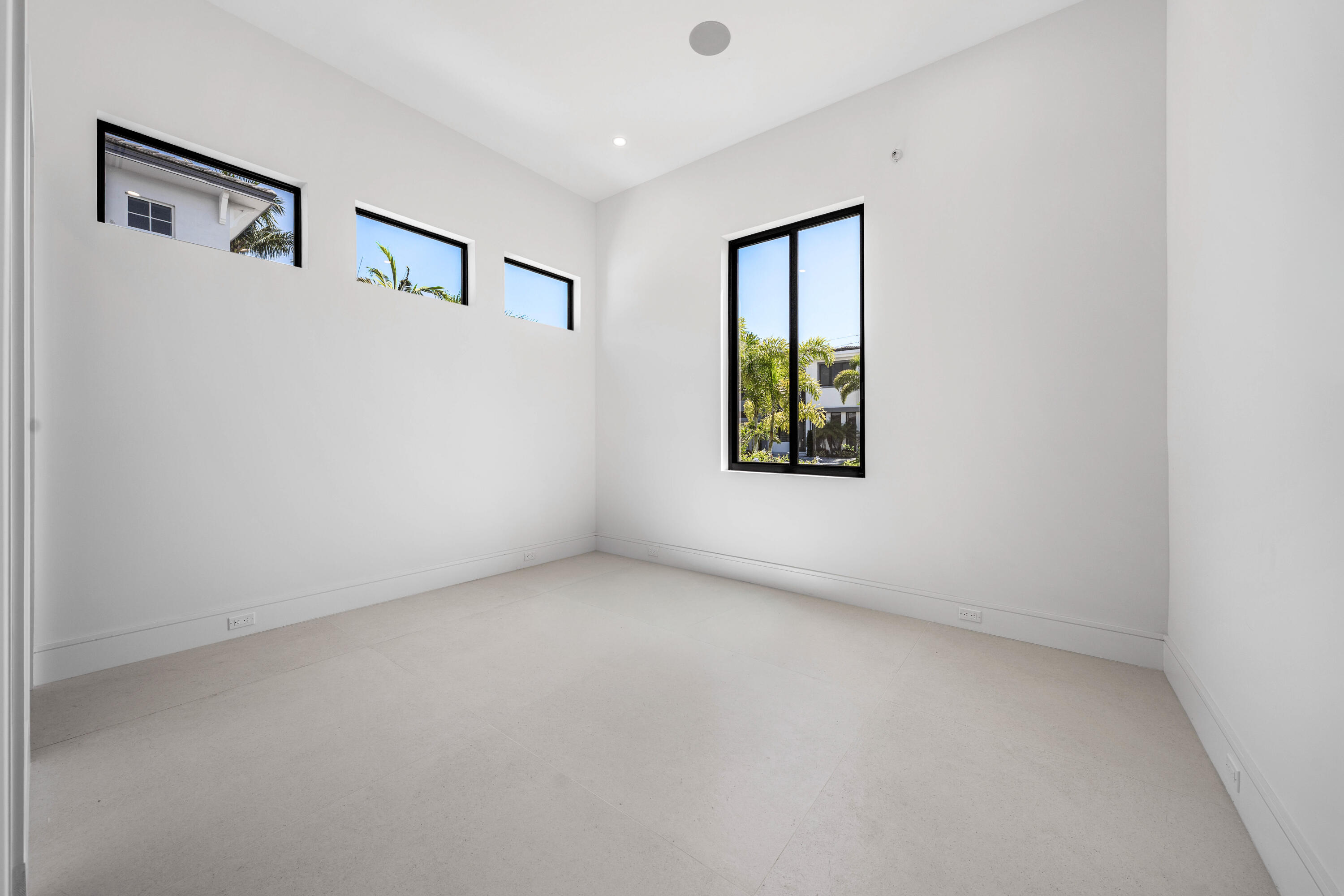 BOCA VILLAS SEC C - Residential