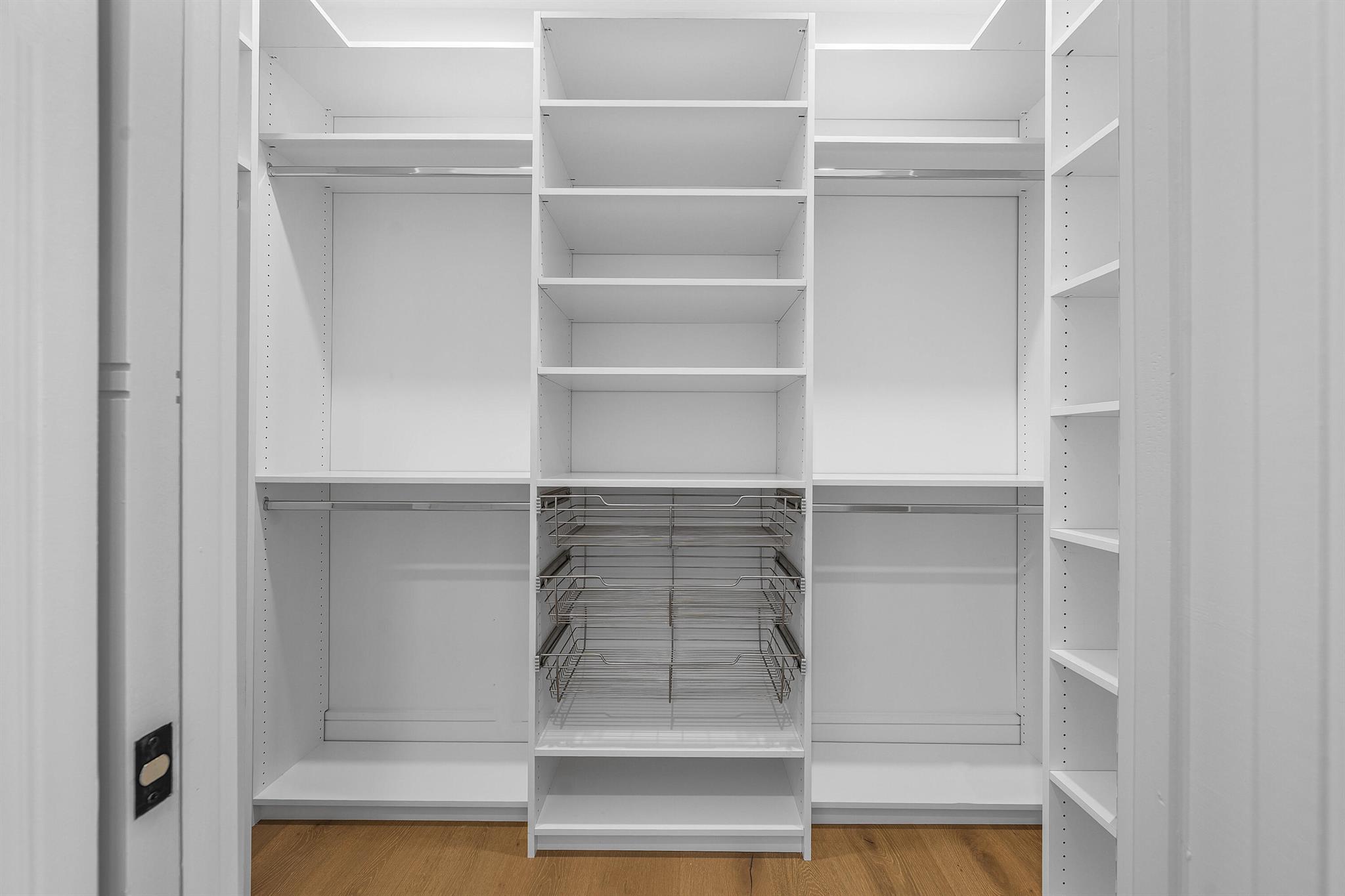 BOCA VILLAS SEC C - Residential