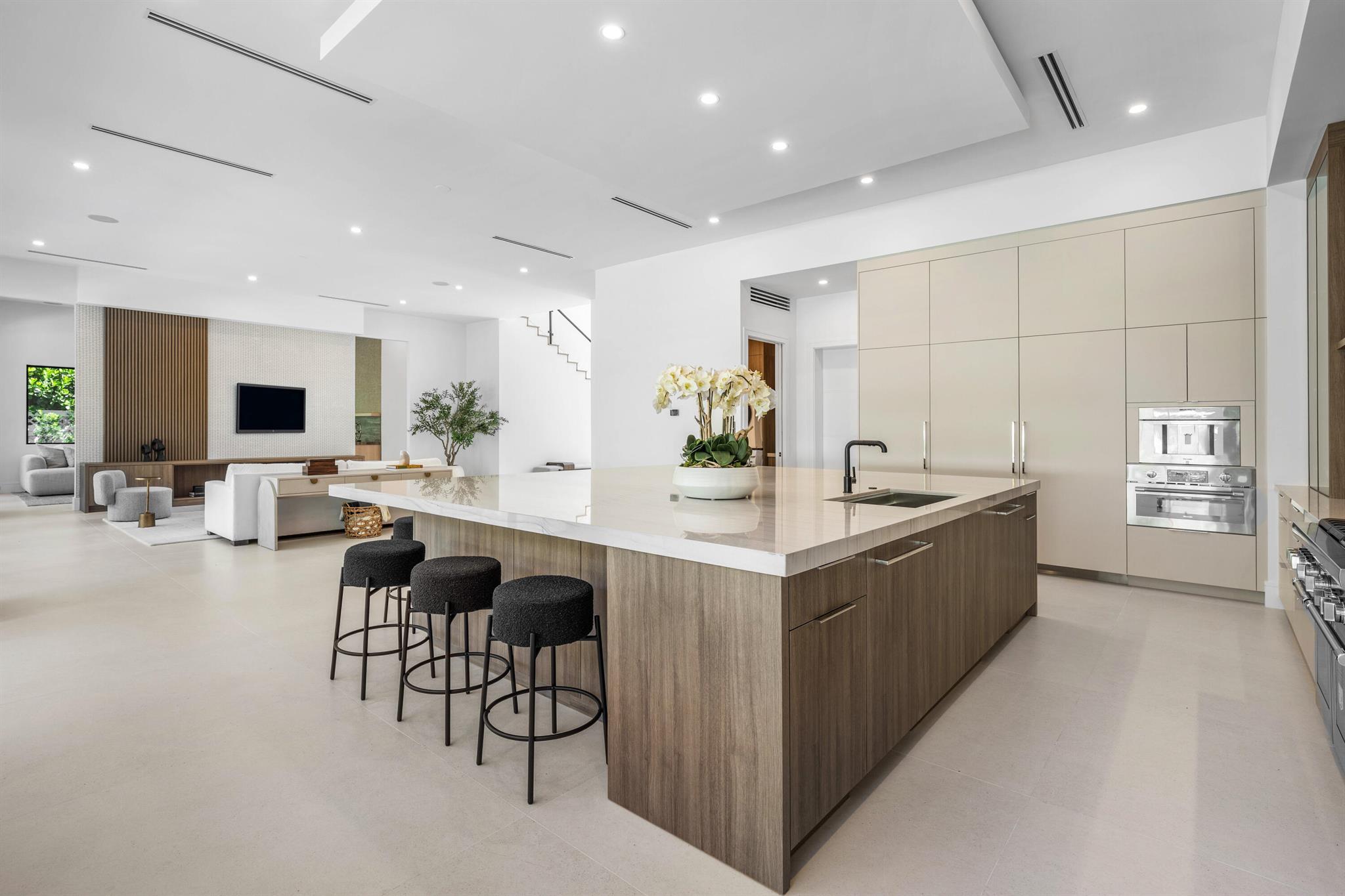 BOCA VILLAS SEC C - Residential