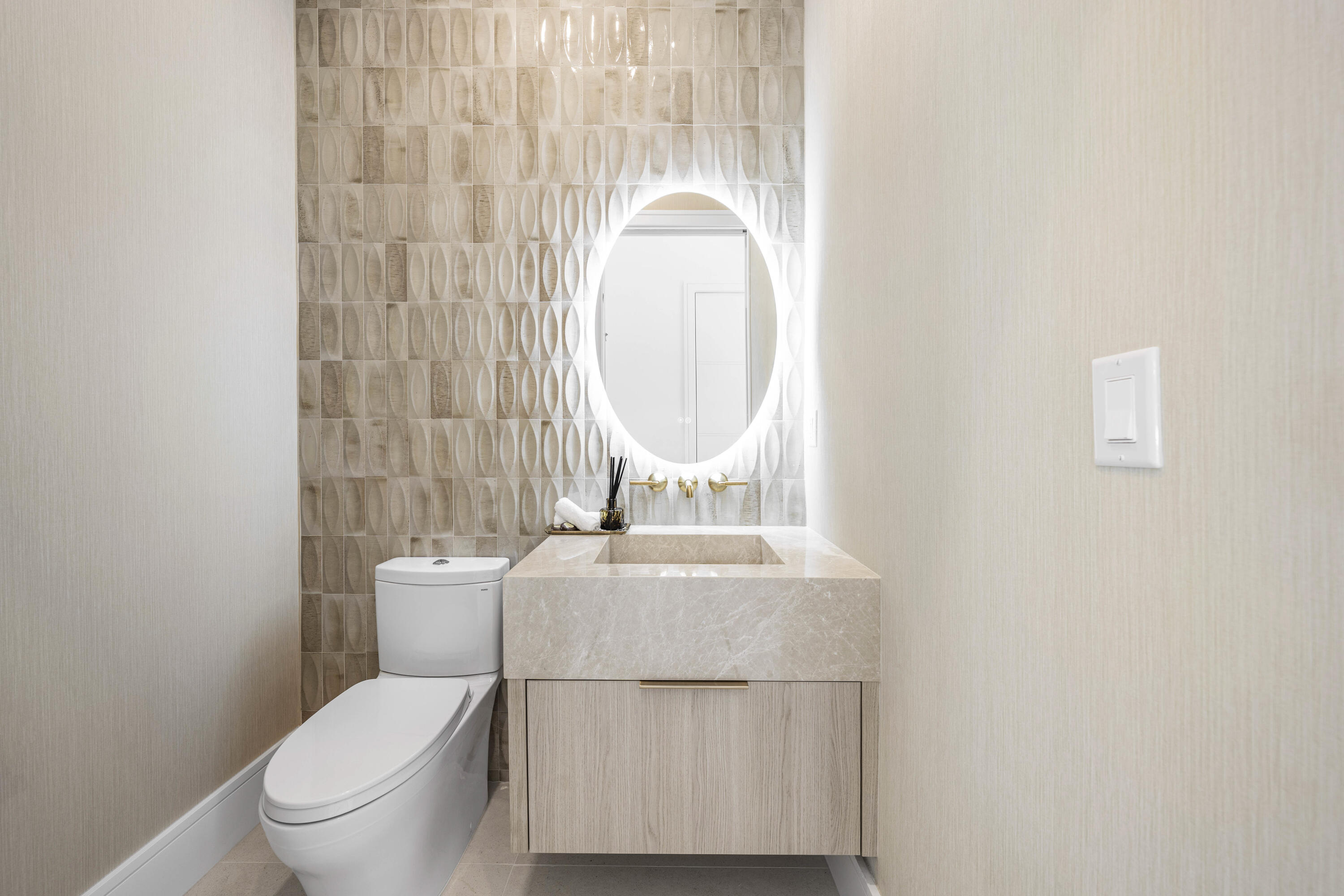 BOCA VILLAS SEC C - Residential