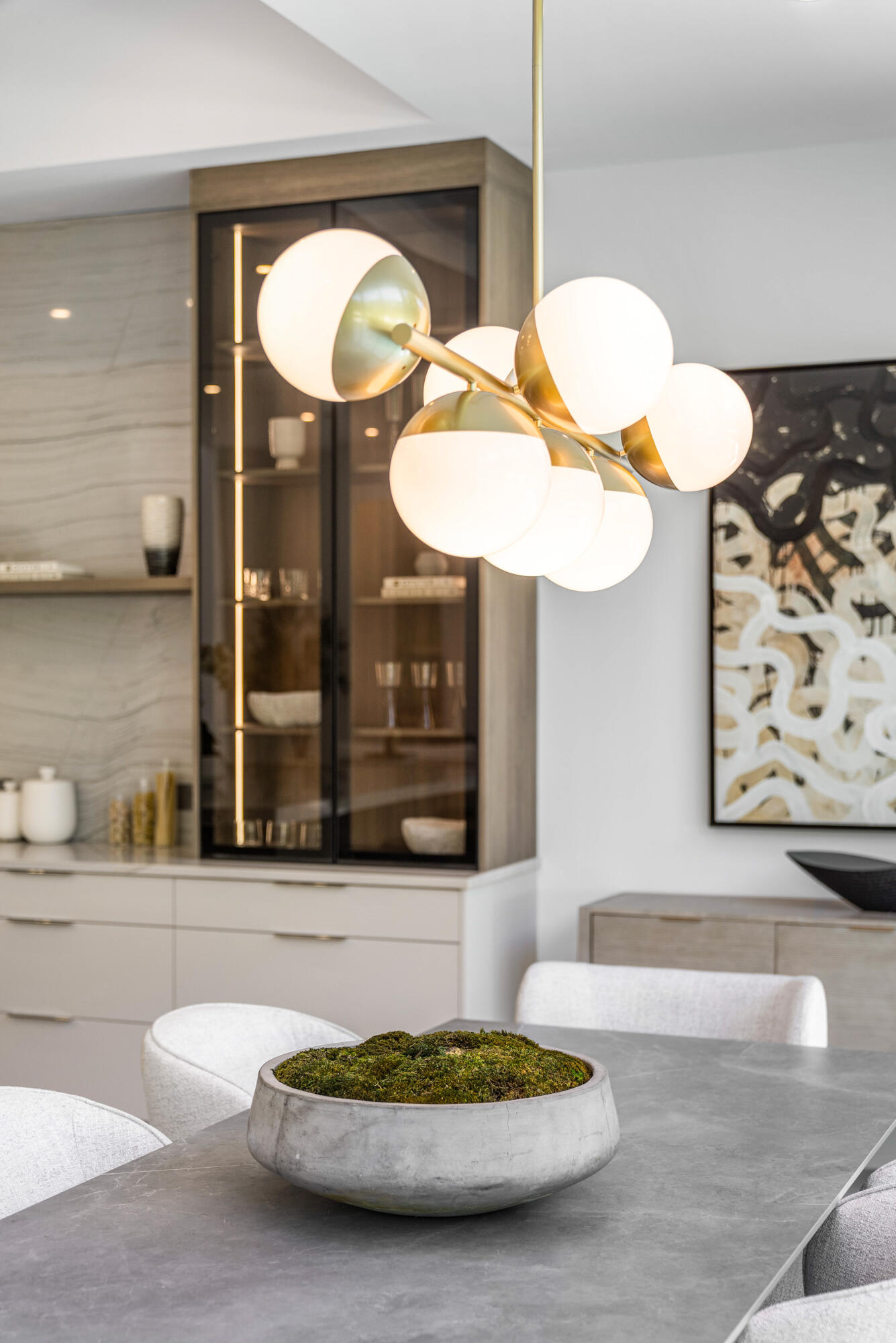 BOCA VILLAS SEC C - Residential