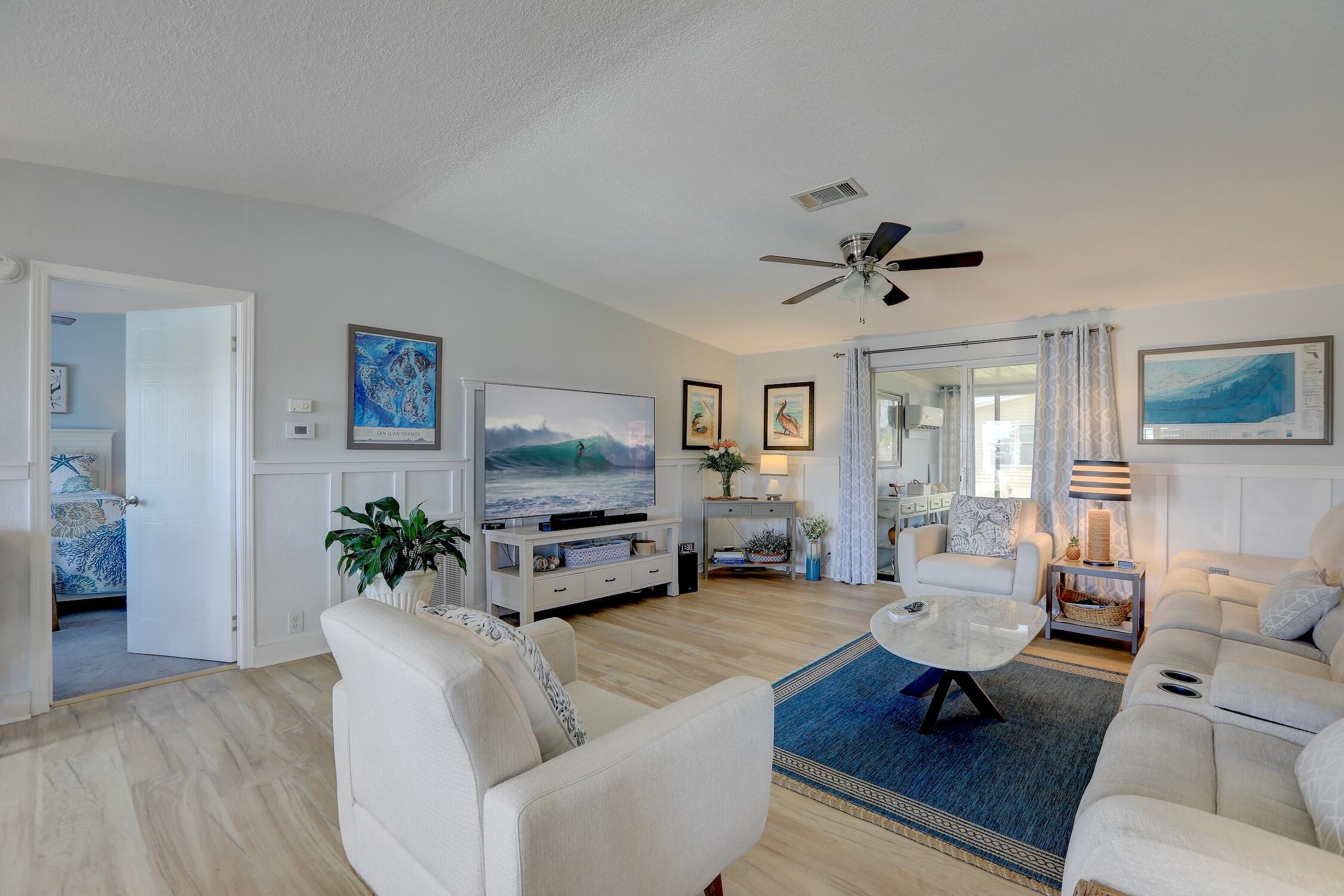 5390 Hammerstone Court M7
