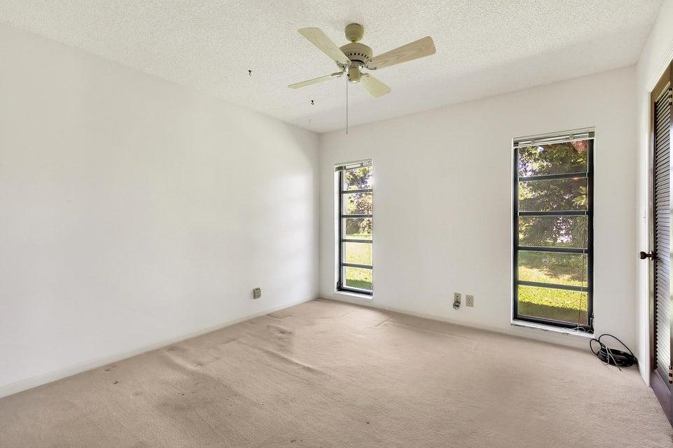 PONDEROSA - Residential