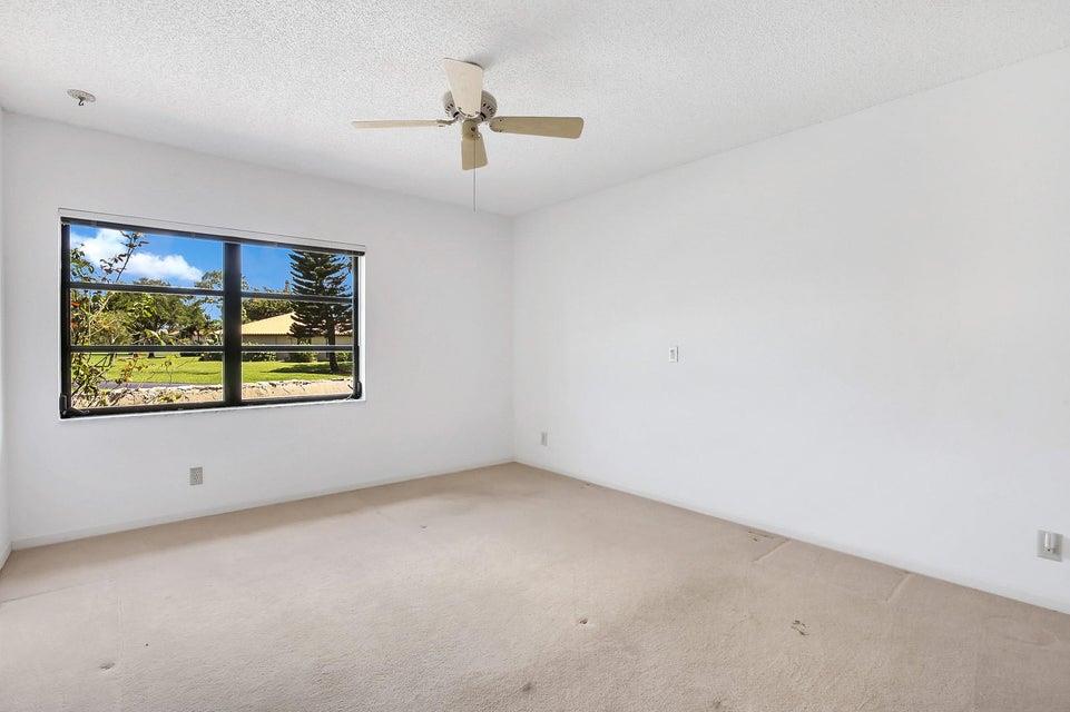 PONDEROSA - Residential