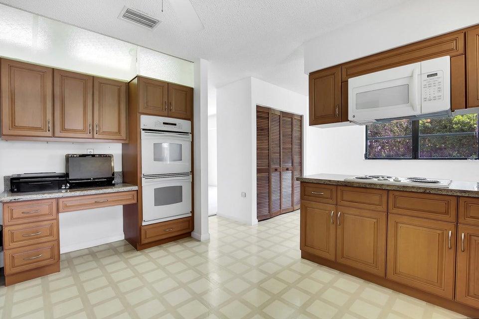 PONDEROSA - Residential