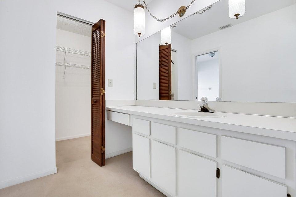 PONDEROSA - Residential