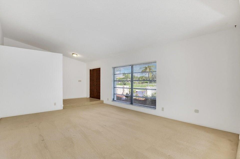 PONDEROSA - Residential