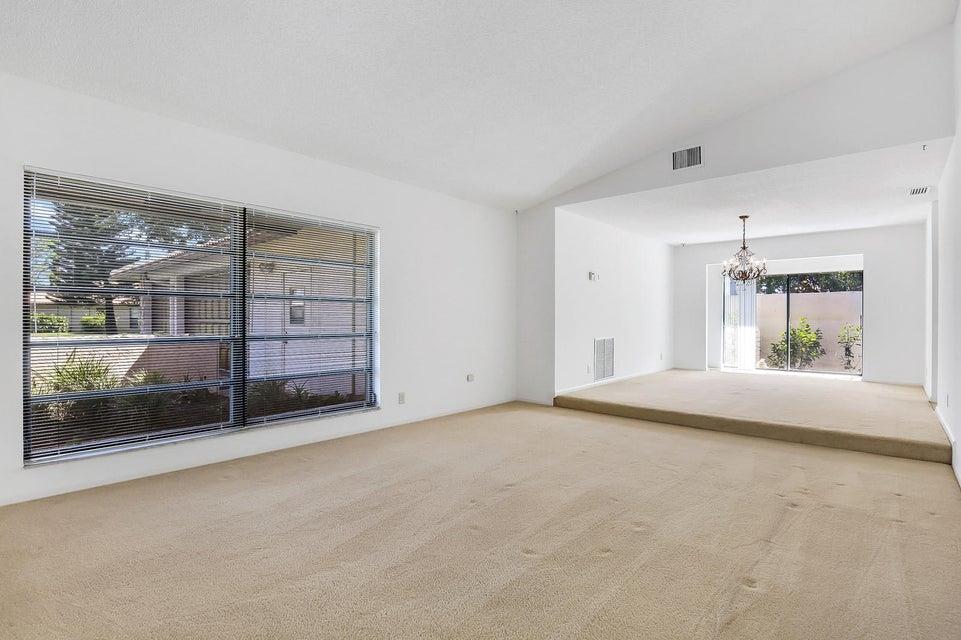 PONDEROSA - Residential