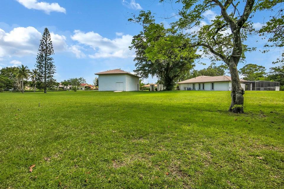 PONDEROSA - Residential