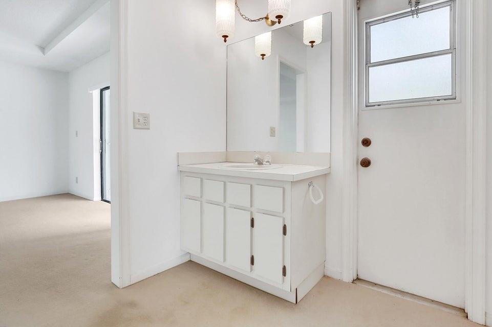 PONDEROSA - Residential