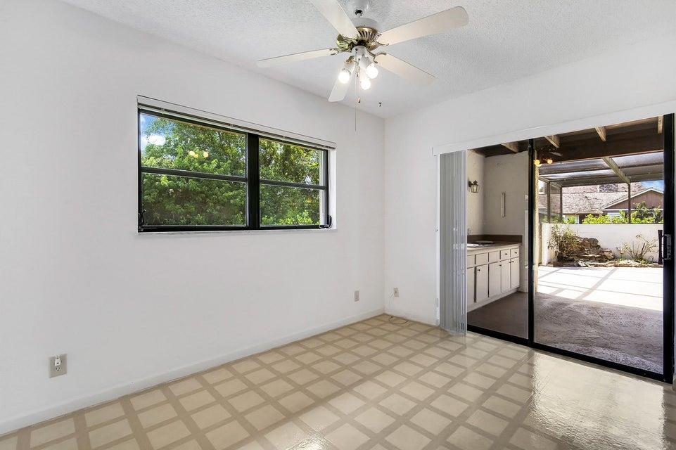 PONDEROSA - Residential