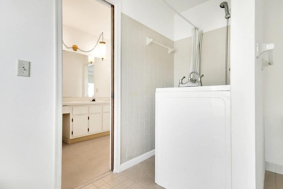 PONDEROSA - Residential