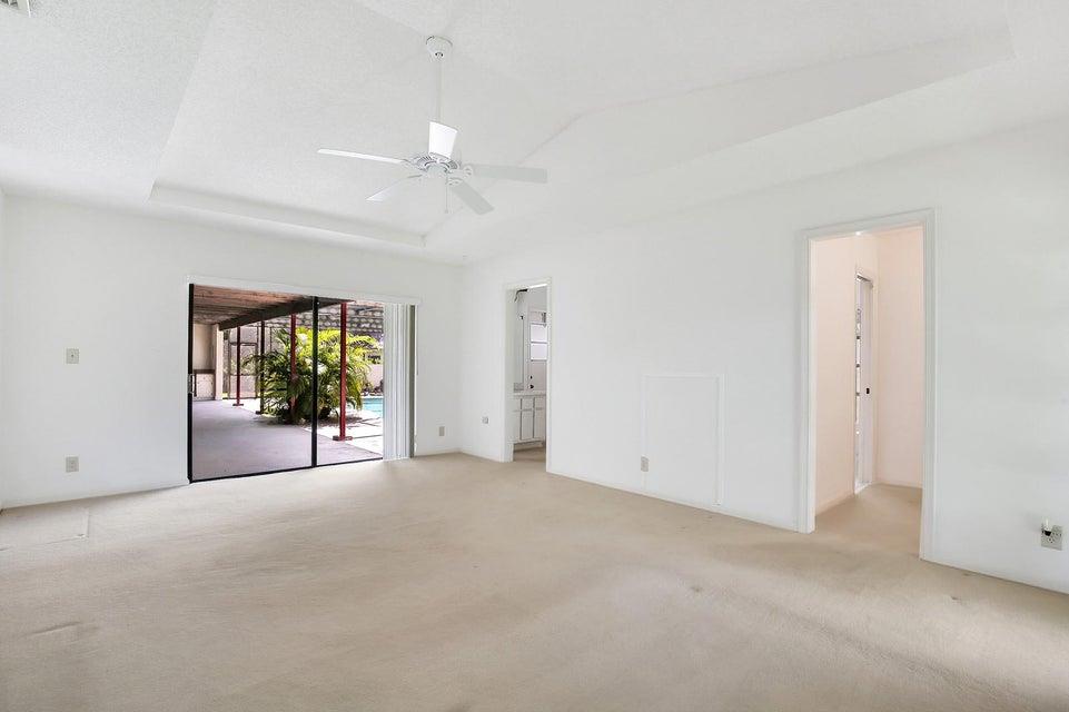 PONDEROSA - Residential