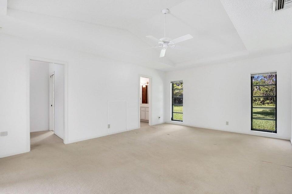 PONDEROSA - Residential