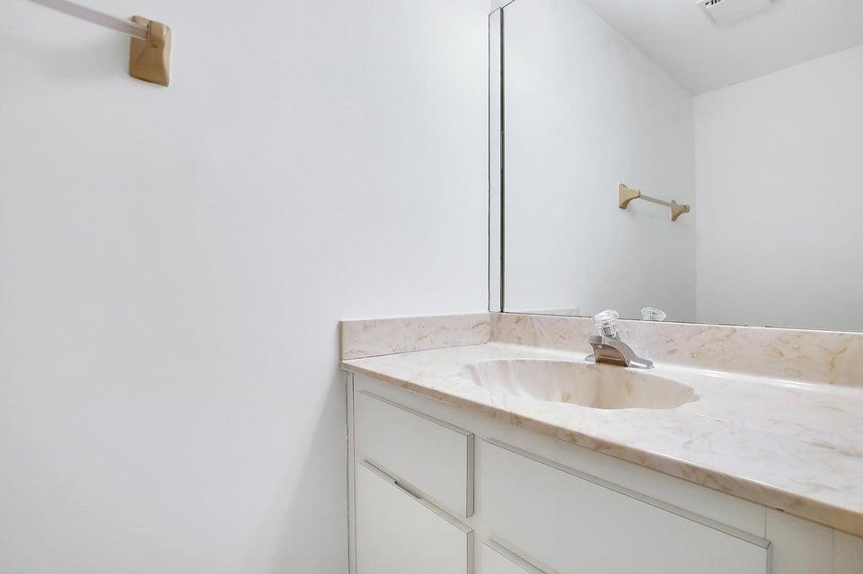 PONDEROSA - Residential