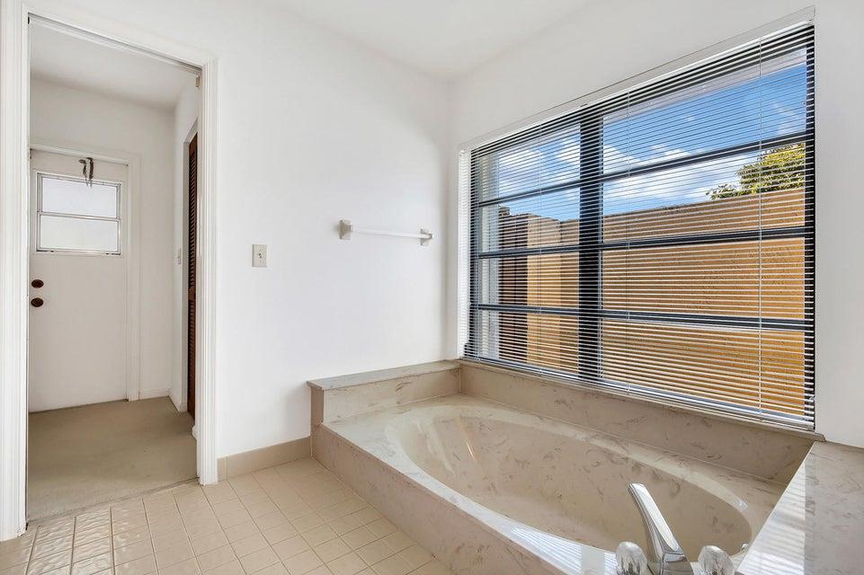 PONDEROSA - Residential