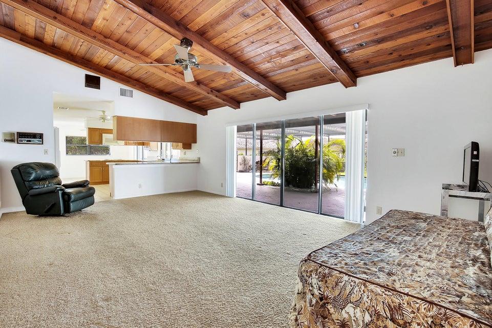 PONDEROSA - Residential