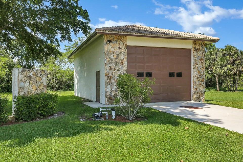 PONDEROSA - Residential