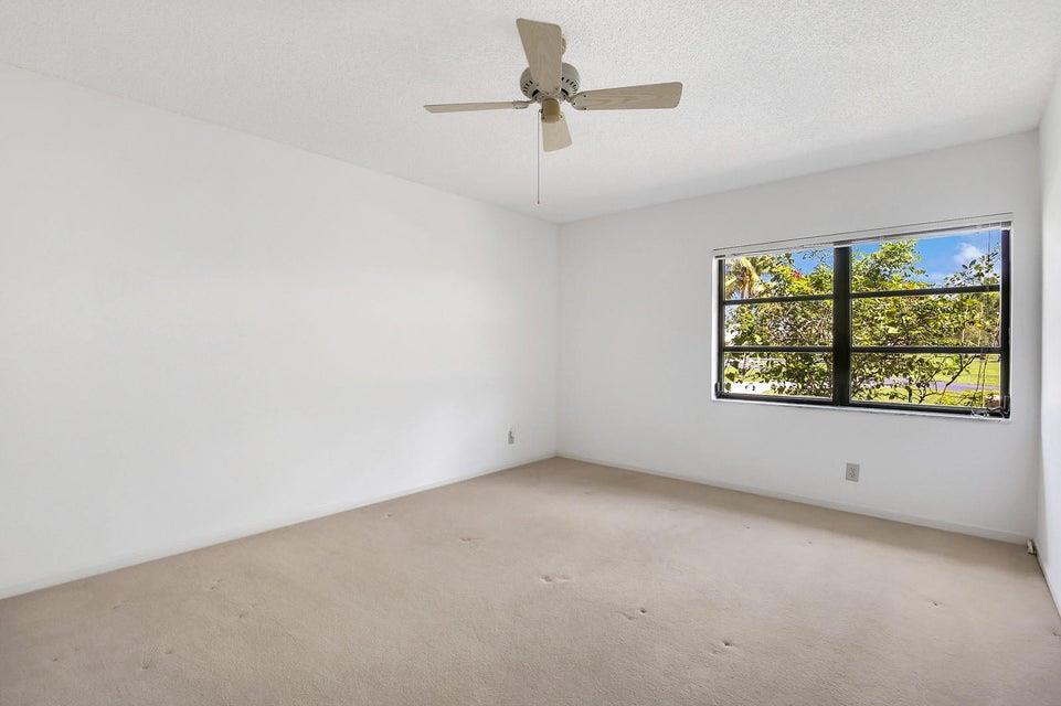 PONDEROSA - Residential