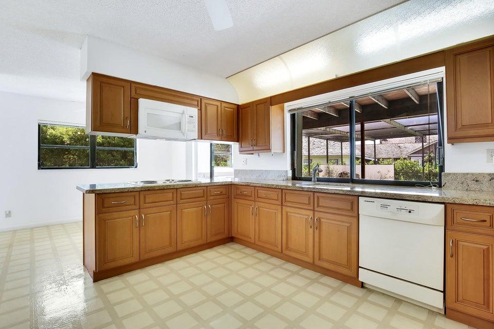 PONDEROSA - Residential