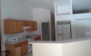 PORT ST LUCIE SECTION 41 - Residential