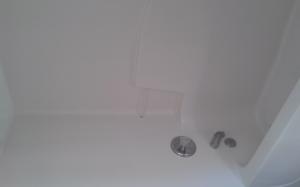 PORT ST LUCIE SECTION 41 - Residential