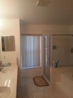 PORT ST LUCIE SECTION 41 - Residential