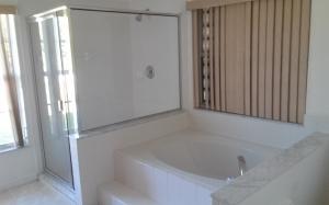 PORT ST LUCIE SECTION 41 - Residential