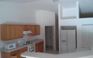 PORT ST LUCIE SECTION 41 - Residential