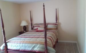 PORT ST LUCIE SECTION 41 - Residential