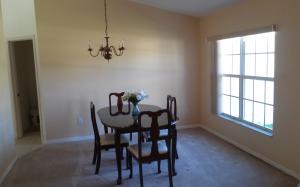 PORT ST LUCIE SECTION 41 - Residential