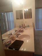 PORT ST LUCIE SECTION 41 - Residential