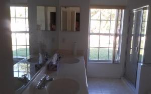 PORT ST LUCIE SECTION 41 - Residential