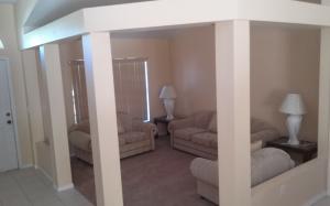 PORT ST LUCIE SECTION 41 - Residential