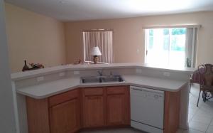 PORT ST LUCIE SECTION 41 - Residential