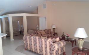 PORT ST LUCIE SECTION 41 - Residential