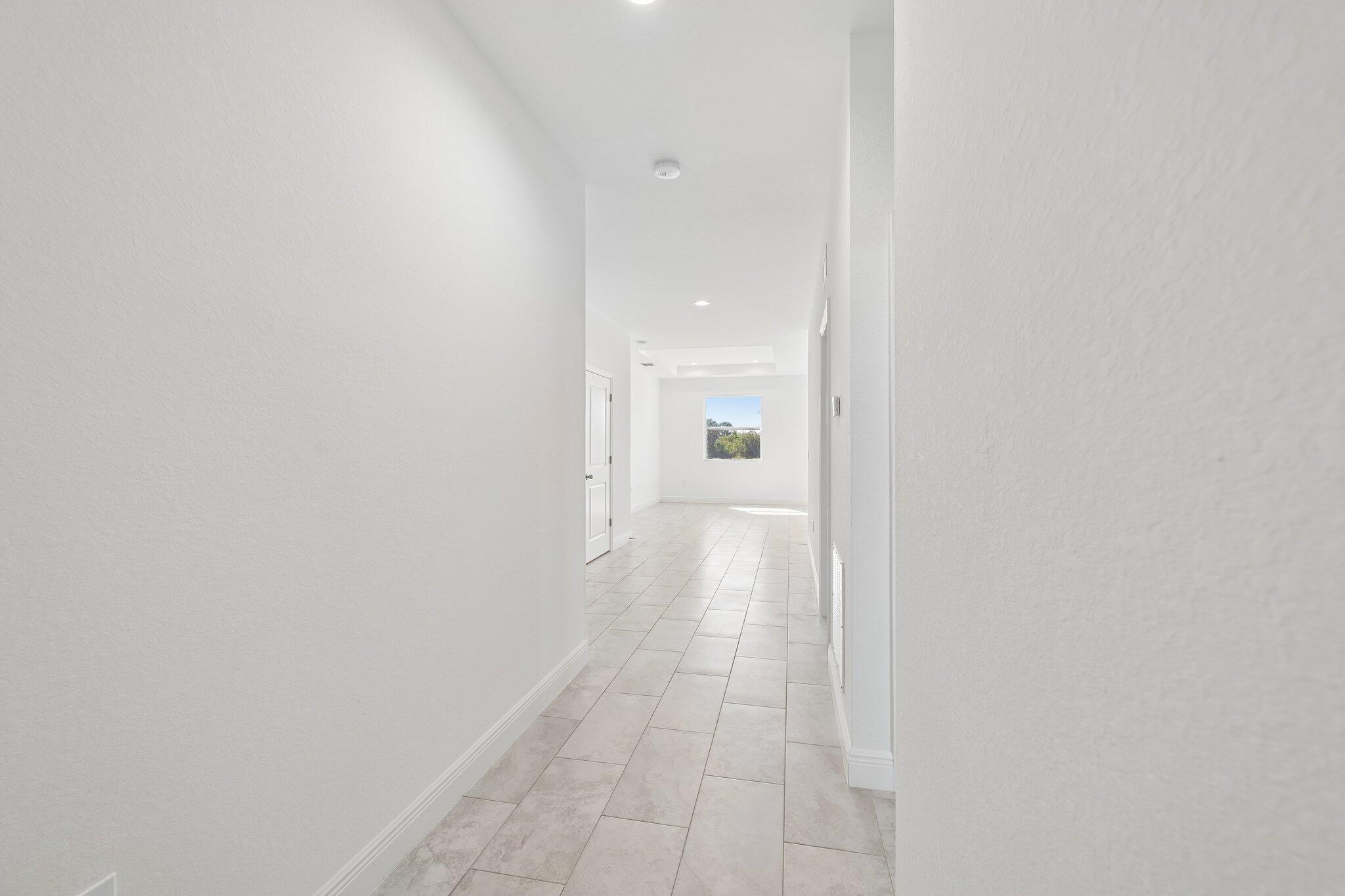 PORT LABELLE UNIT 8 - Residential