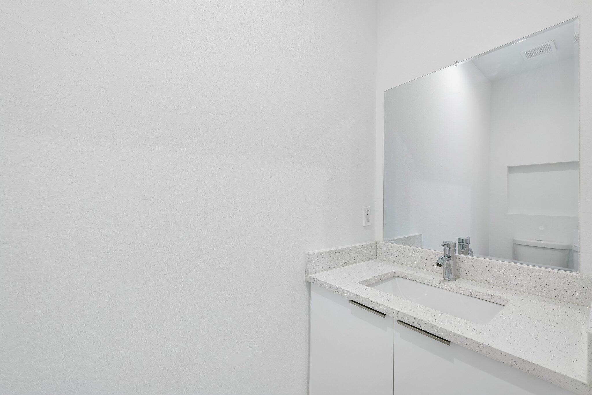 PORT LABELLE UNIT 8 - Residential