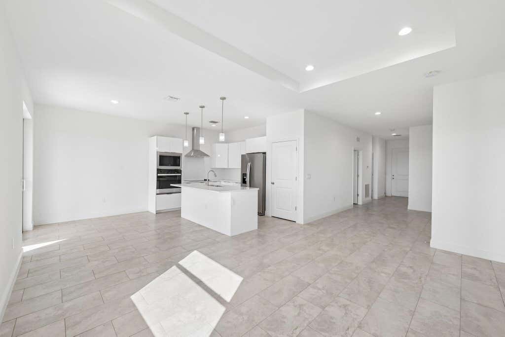 Photo of 9006 S Castle Circle, Labelle, FL 33935 (MLS # R11164894)