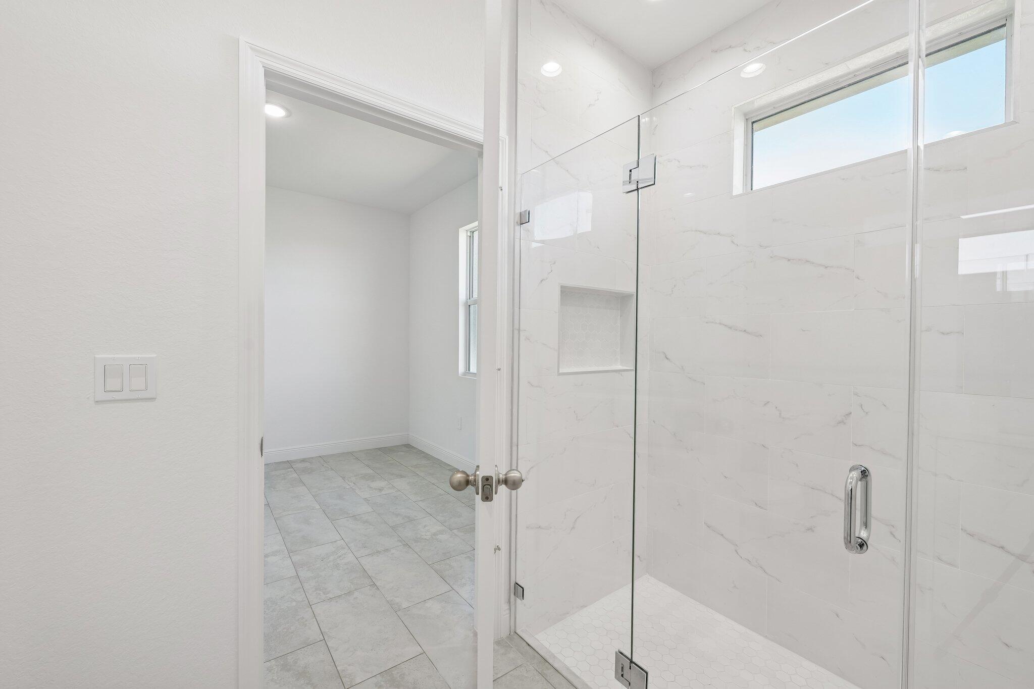 PORT LABELLE UNIT 8 - Residential