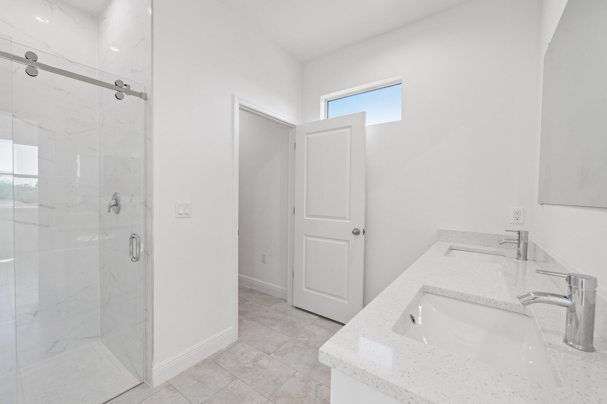 PORT LABELLE UNIT 8 - Residential