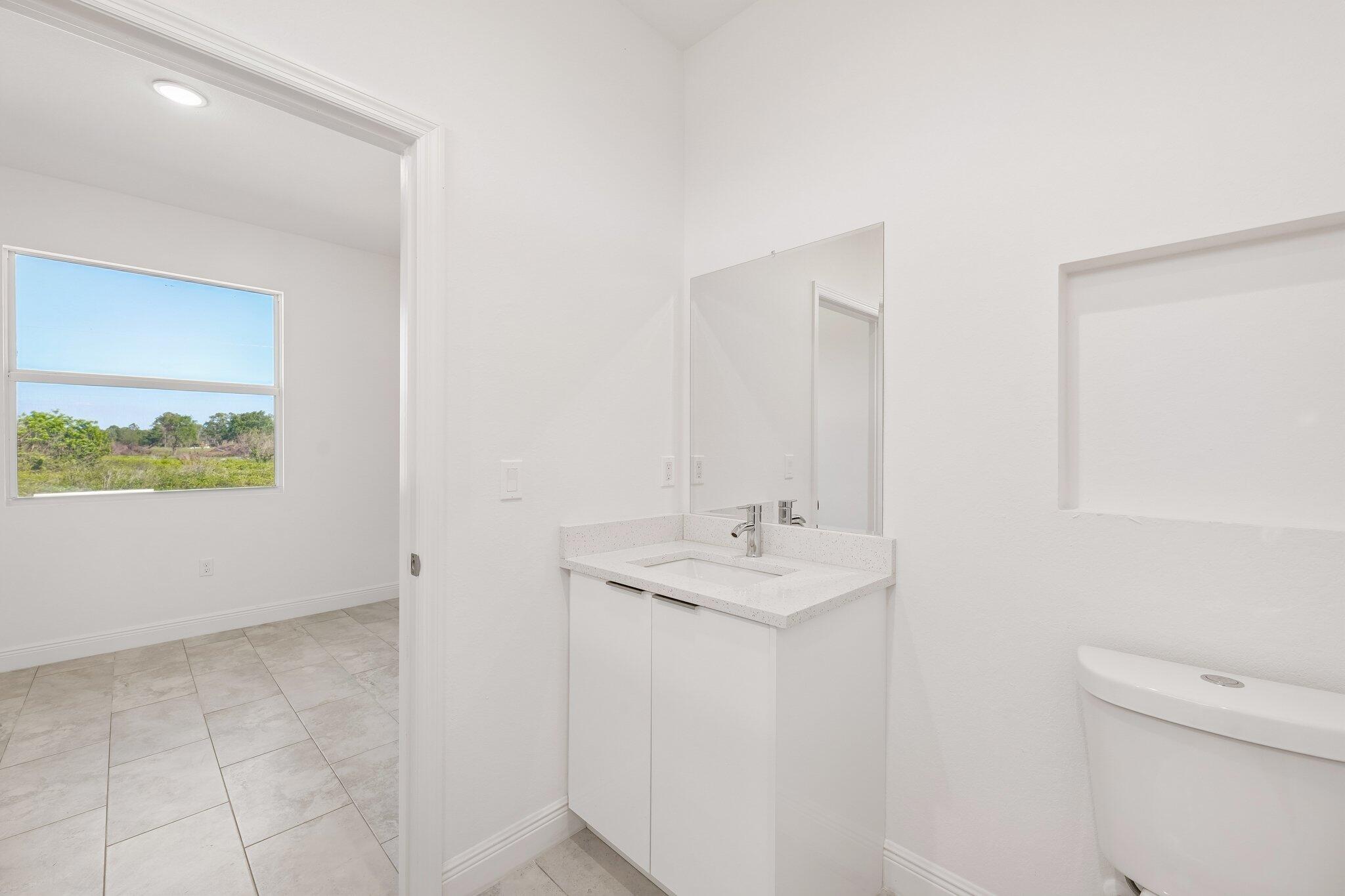 PORT LABELLE UNIT 8 - Residential