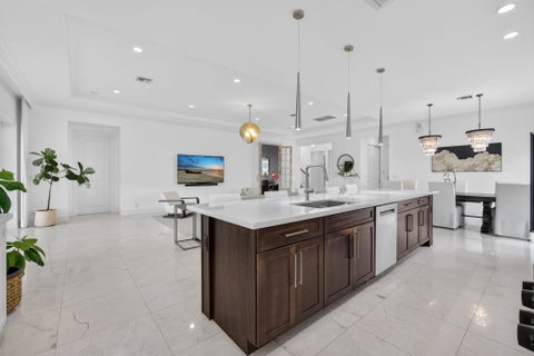 Tiny photo for 154 Sonata Drive, Jupiter, FL 33478 (MLS # B26084459)