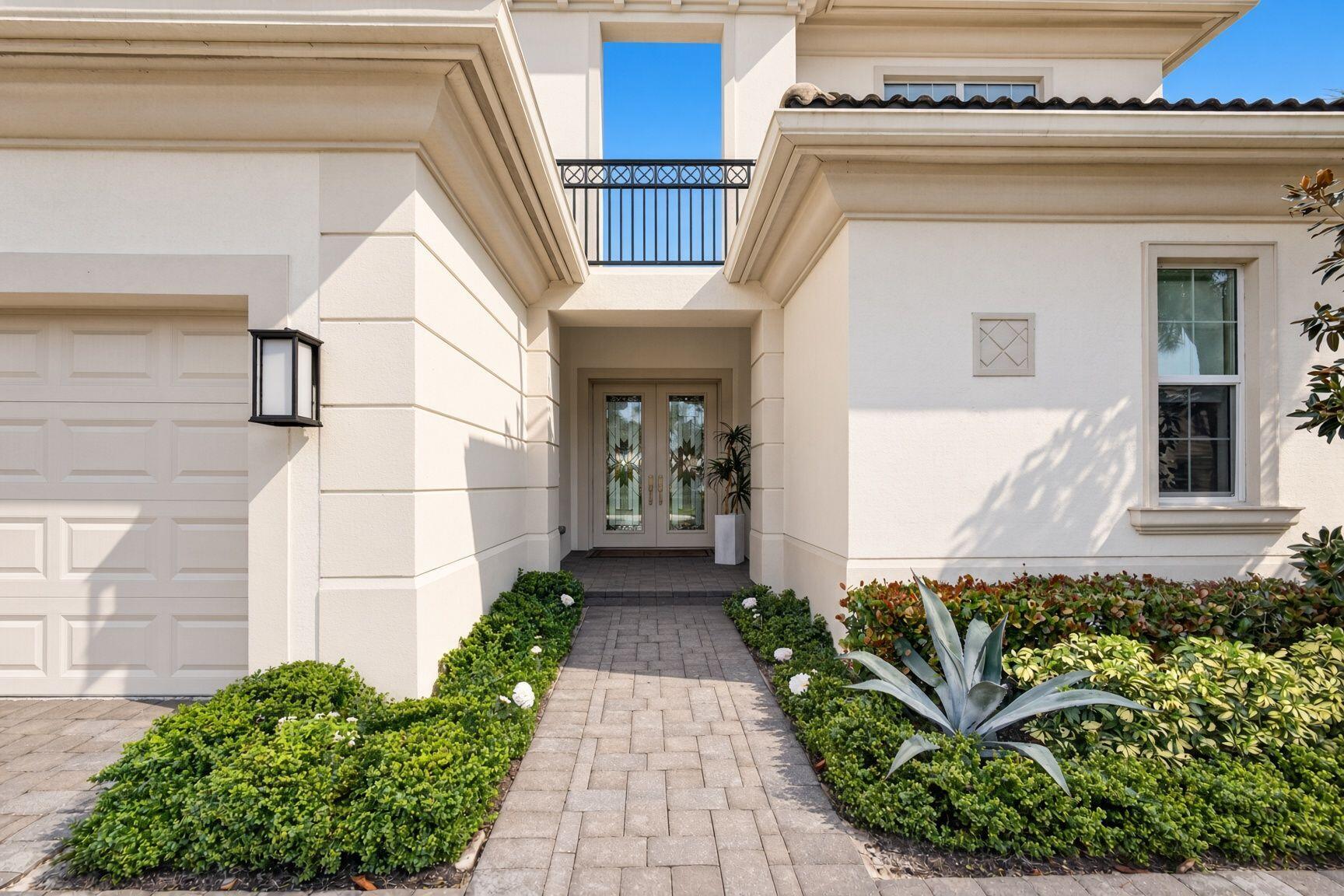 154 Sonata Drive