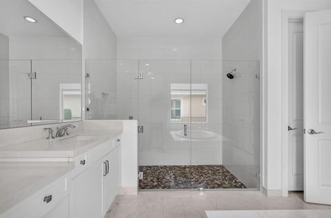 Tiny photo for 154 Sonata Drive, Jupiter, FL 33478 (MLS # B26084459)