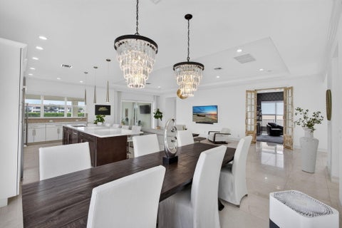 Tiny photo for 154 Sonata Drive, Jupiter, FL 33478 (MLS # B26084459)