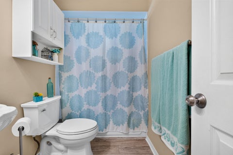 Tiny photo for 755 SW Tupper Lane, Port Saint Lucie, FL 34953 (MLS # B26089927)
