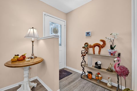 Tiny photo for 755 SW Tupper Lane, Port Saint Lucie, FL 34953 (MLS # B26089927)