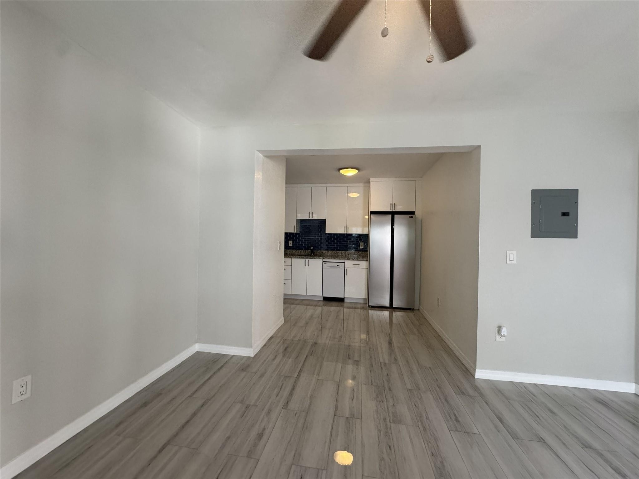 Ocean Beach Add 03 - Residential Lease