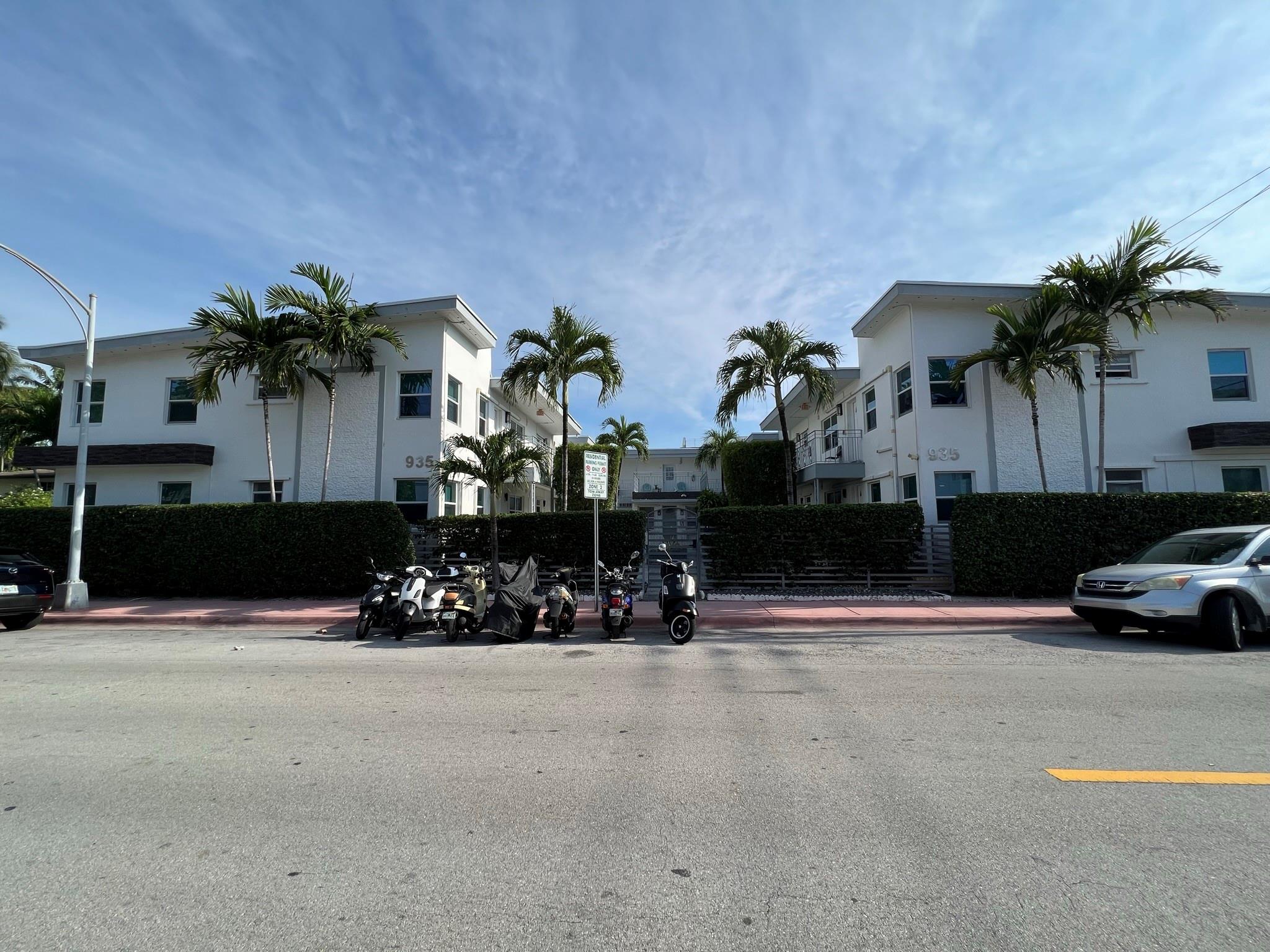 Ocean Beach Add 03 - Residential Lease